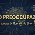 bengio preoccupazioni IA